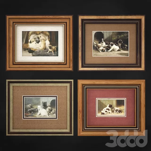 3DSKYFREE – FREE 3DS MAX MODELS