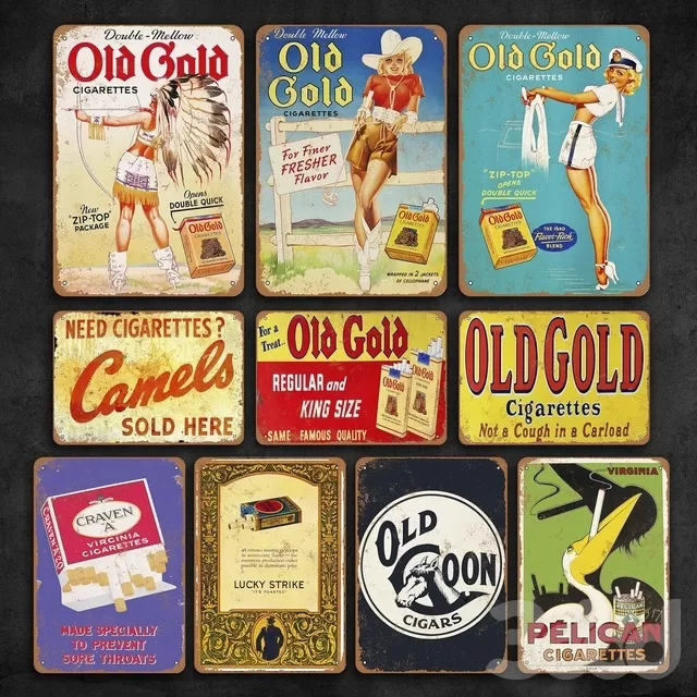 3DSKYFREE – FREE 3DS MAX MODELS