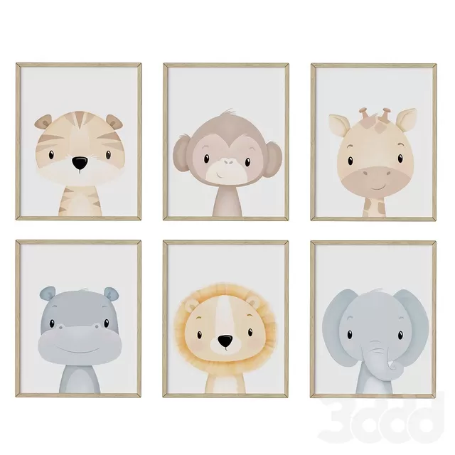 3DSKYFREE – FREE 3DS MAX MODELS