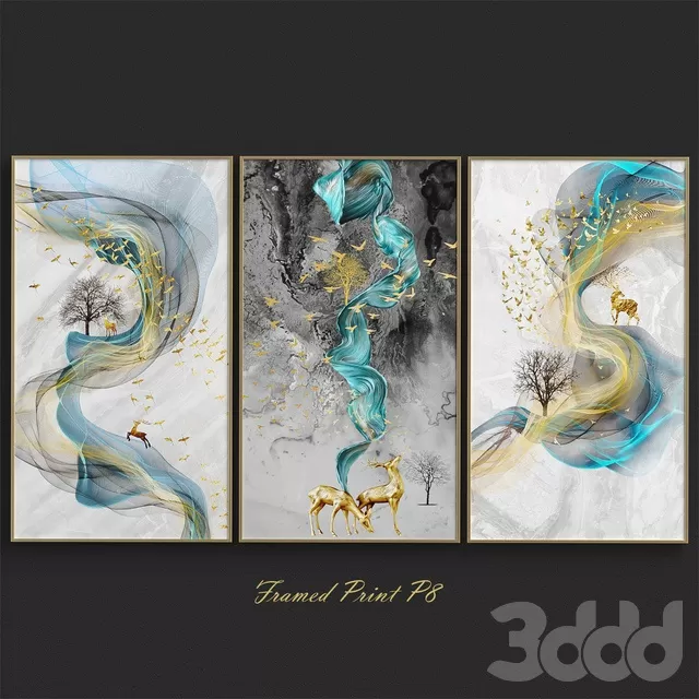 3DSKYFREE – FREE 3DS MAX MODELS