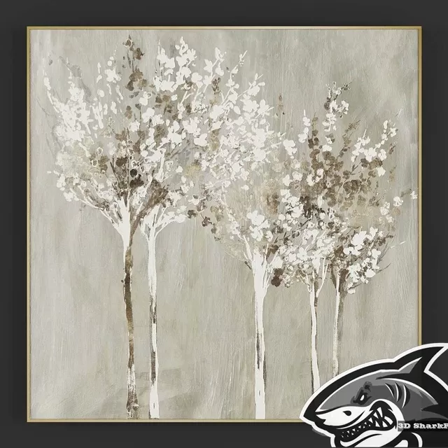 3DSKYFREE – FREE 3DS MAX MODELS