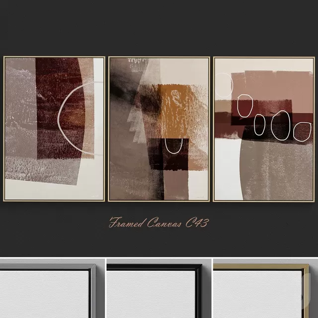 3DSKYFREE – FREE 3DS MAX MODELS