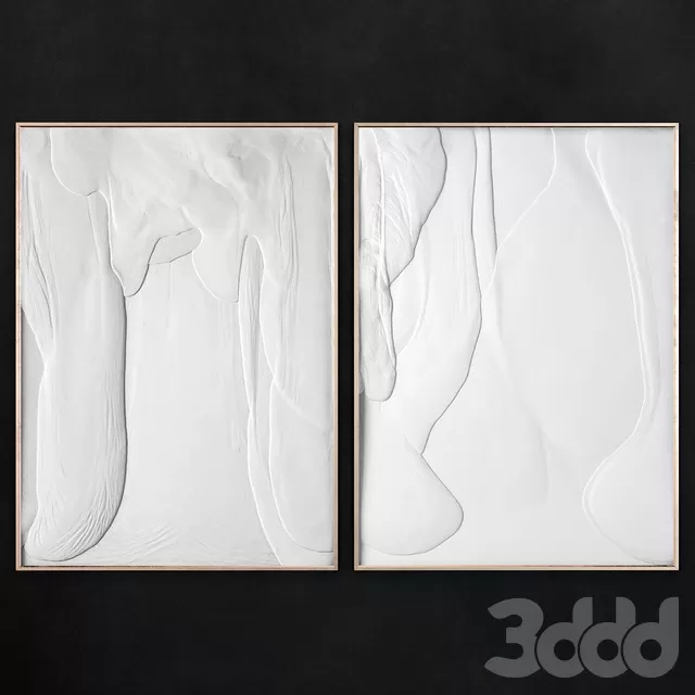 3D MODELS FREE DOWNLOAD 