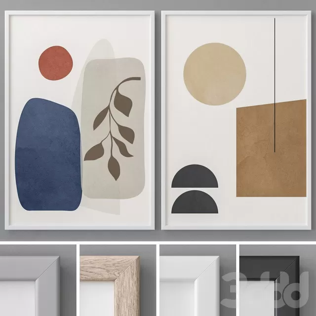 3DSKYFREE – FREE 3DS MAX MODELS