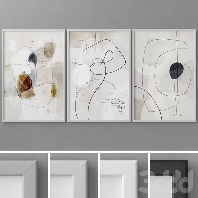 3DSKYFREE – FREE 3DS MAX MODELS