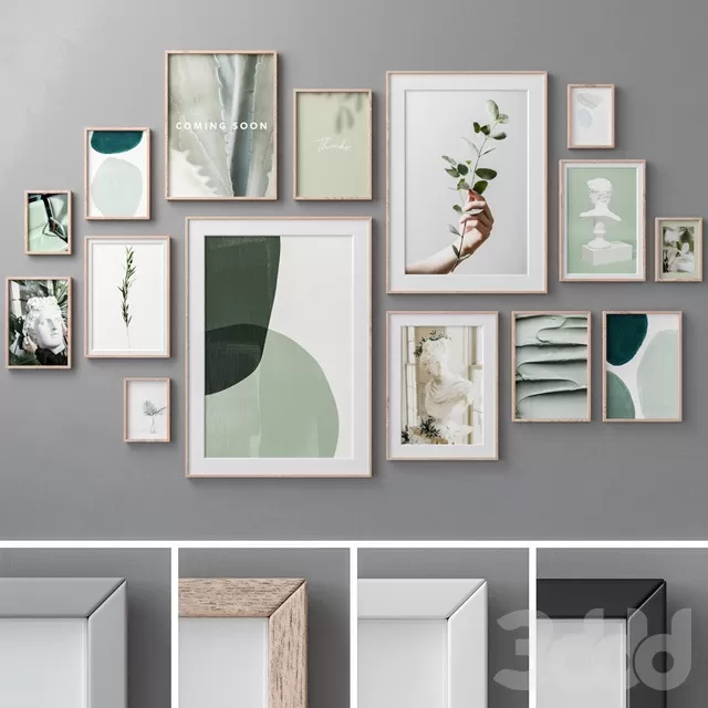 3DSKYFREE – FREE 3DS MAX MODELS