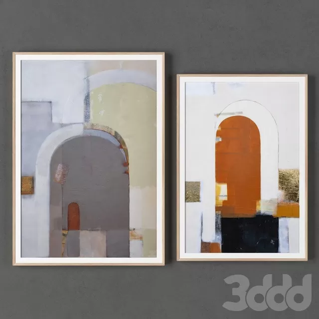 3DSKYFREE – FREE 3DS MAX MODELS