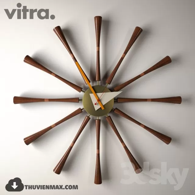 3DSKYFREE – FREE 3DS MAX MODELS