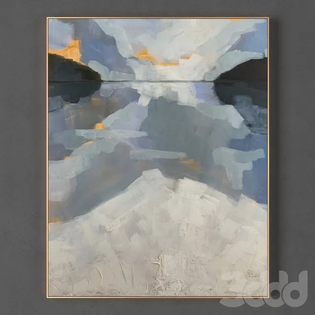 3DSKYFREE – FREE 3DS MAX MODELS