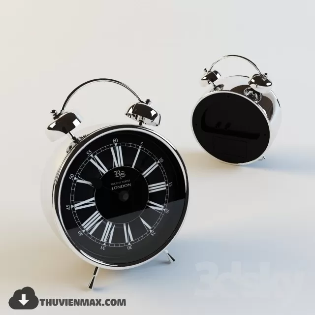 3DSKYFREE – FREE 3DS MAX MODELS