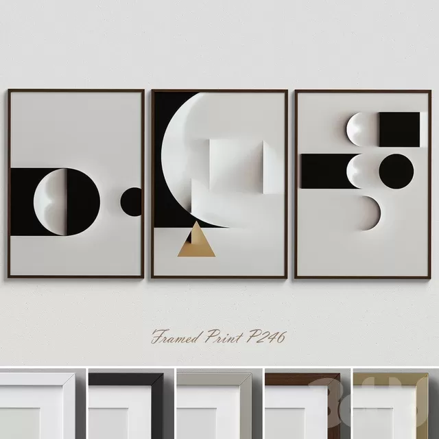 3DSKYFREE – FREE 3DS MAX MODELS