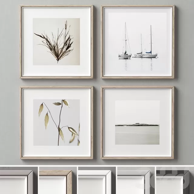 3DSKYFREE – FREE 3DS MAX MODELS