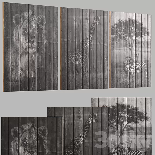 3DSKYFREE – FREE 3DS MAX MODELS