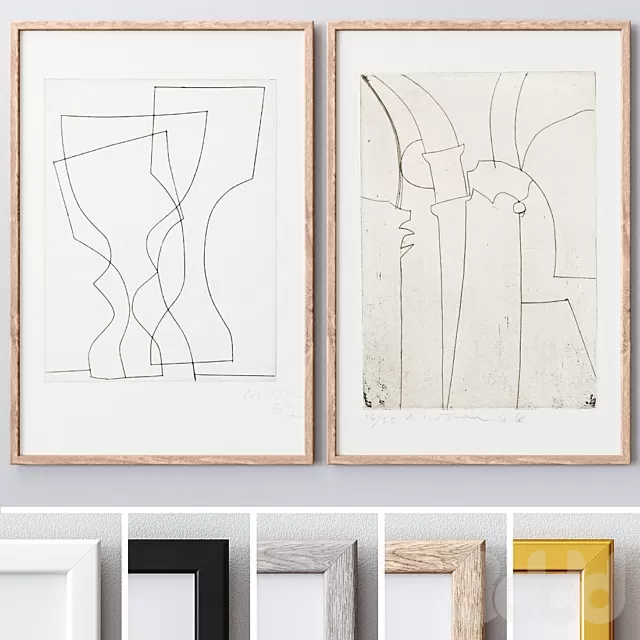 3DSKYFREE – FREE 3DS MAX MODELS