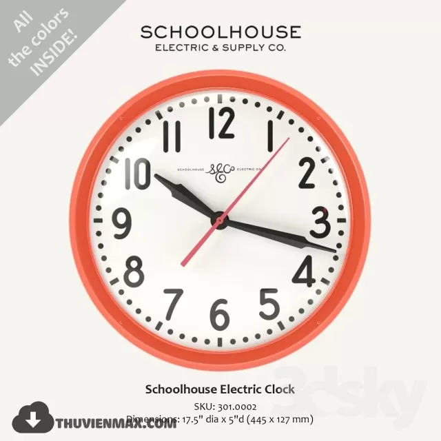 3DSKYFREE – FREE 3DS MAX MODELS