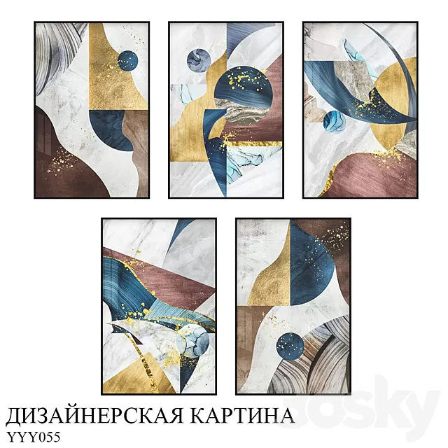 3DSKYFREE – FREE 3DS MAX MODELS