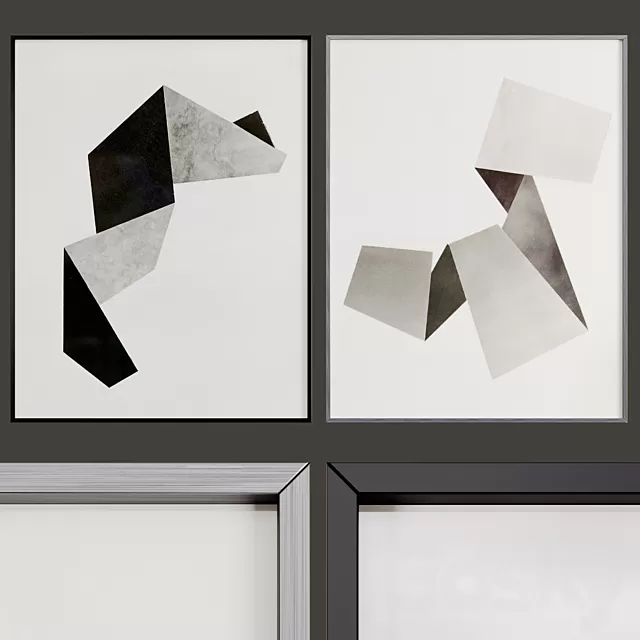 3DSKYFREE – FREE 3DS MAX MODELS