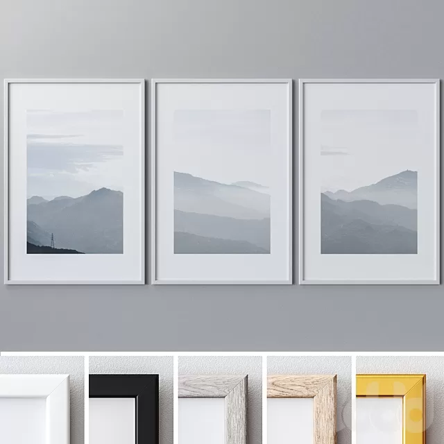 3D MODELS FREE DOWNLOAD 