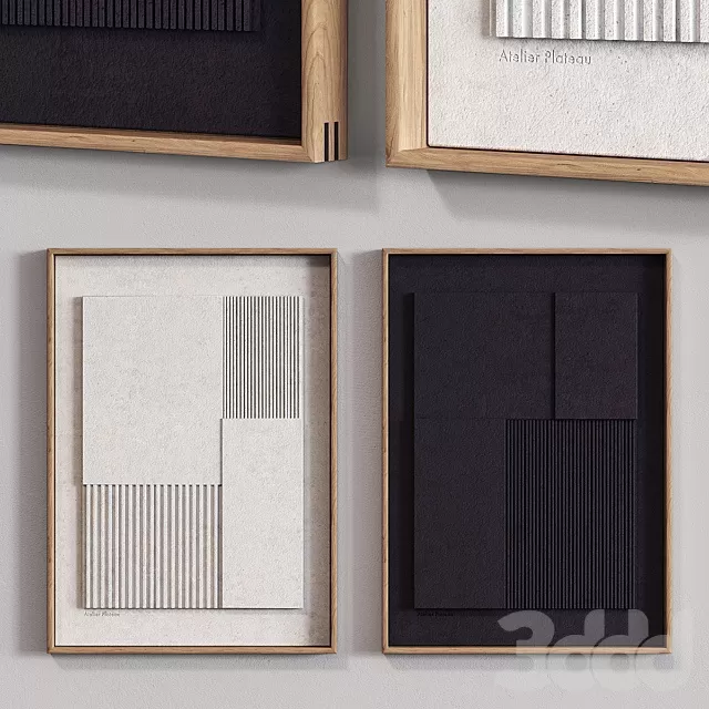 3DSKYFREE – FREE 3DS MAX MODELS