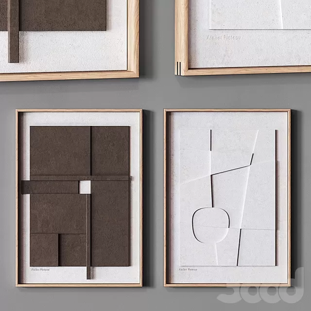 3DSKYFREE – FREE 3DS MAX MODELS