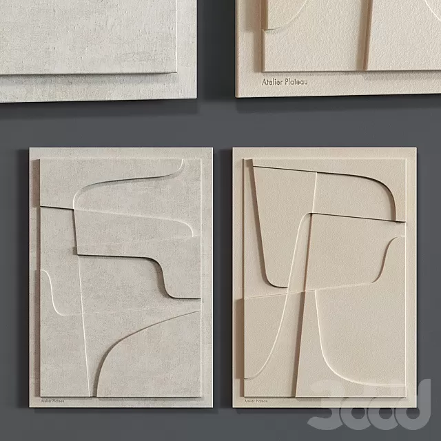 3DSKYFREE – FREE 3DS MAX MODELS