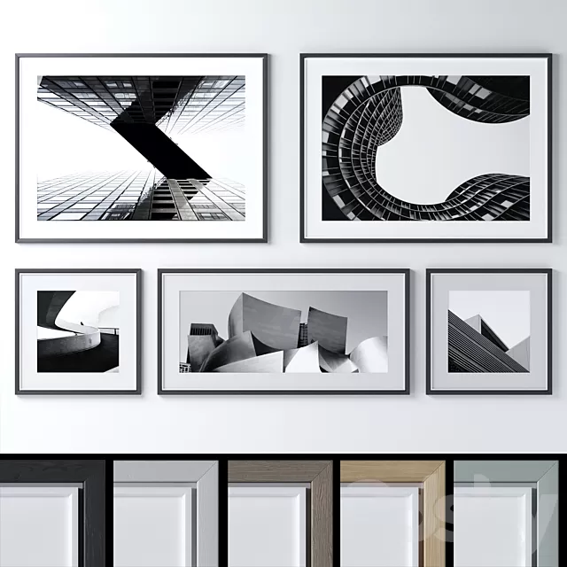 3DSKYFREE – FREE 3DS MAX MODELS