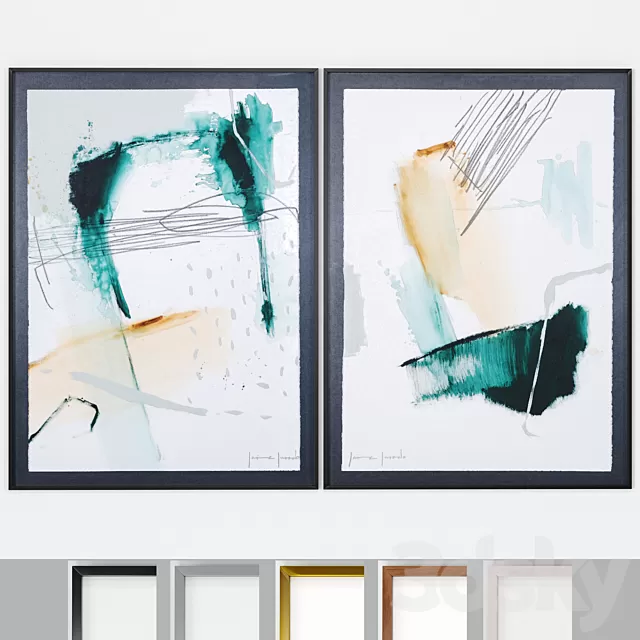 3DSKYFREE – FREE 3DS MAX MODELS