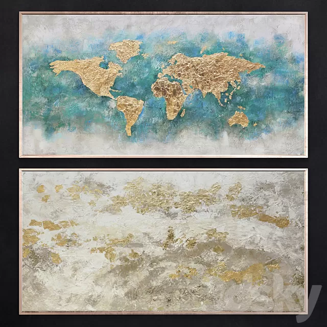 3DSKYFREE – FREE 3DS MAX MODELS