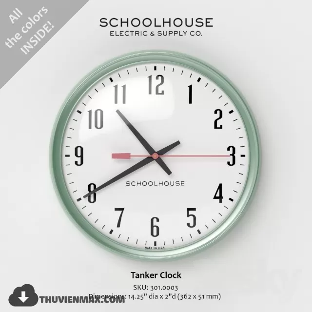 3DSKYFREE – FREE 3DS MAX MODELS