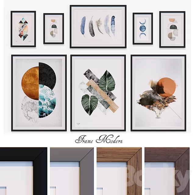 3DSKYFREE – FREE 3DS MAX MODELS