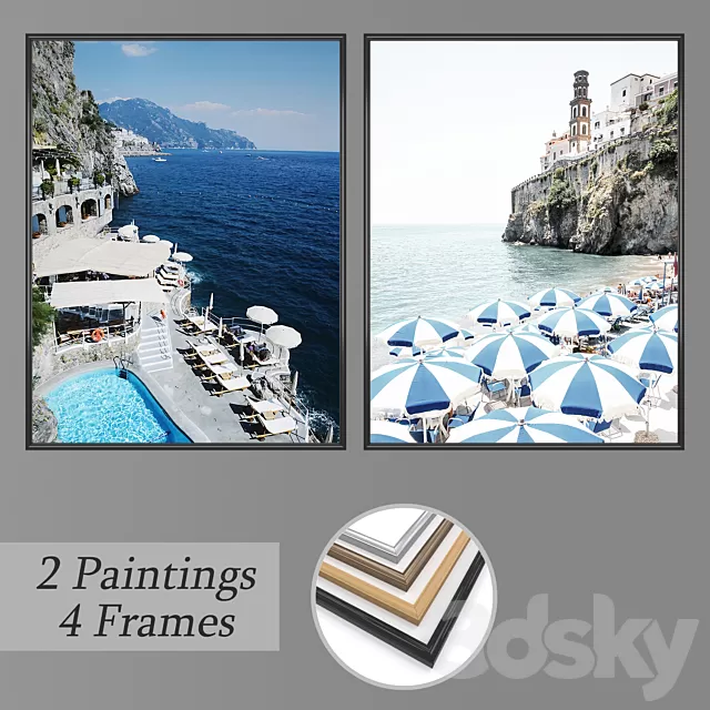 3D MODELS FREE DOWNLOAD 