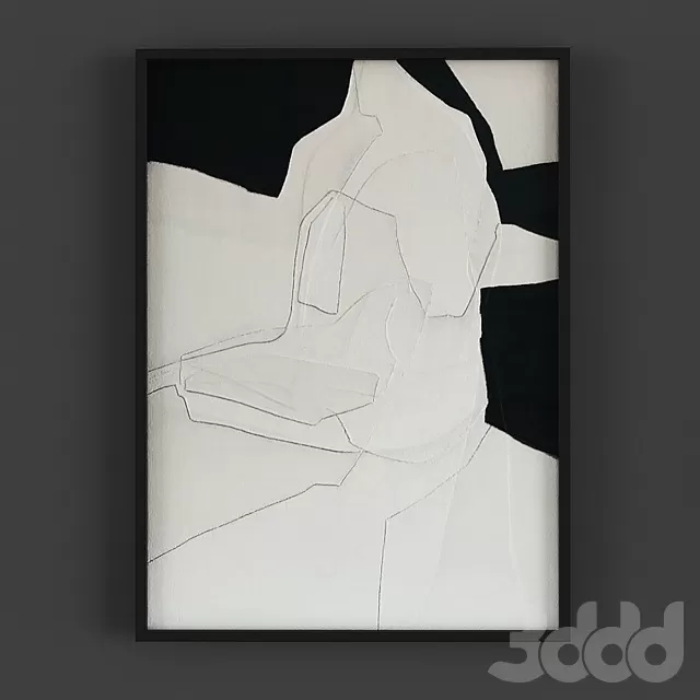 3D MODELS FREE DOWNLOAD 