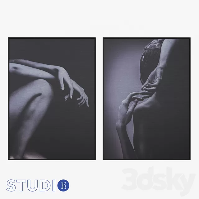 3DSKYFREE – FREE 3DS MAX MODELS