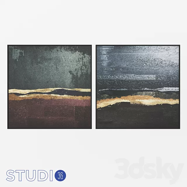 3DSKYFREE – FREE 3DS MAX MODELS