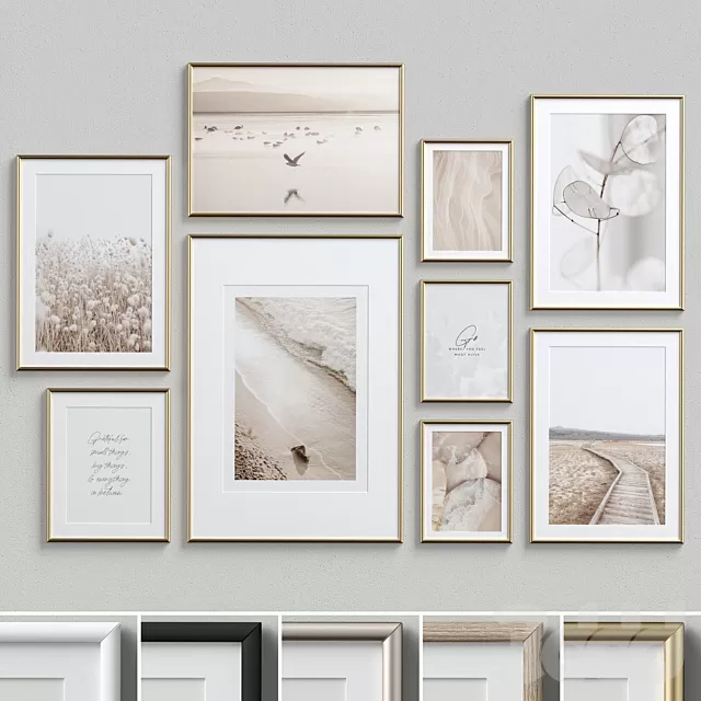 3DSKYFREE – FREE 3DS MAX MODELS