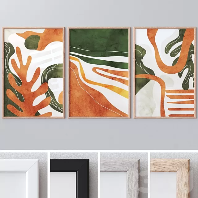 3DSKYFREE – FREE 3DS MAX MODELS