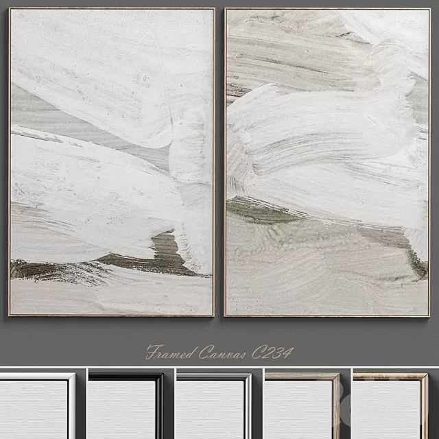 3DSKYFREE – FREE 3DS MAX MODELS