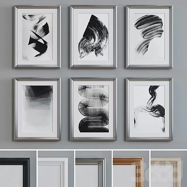 3DSKYFREE – FREE 3DS MAX MODELS