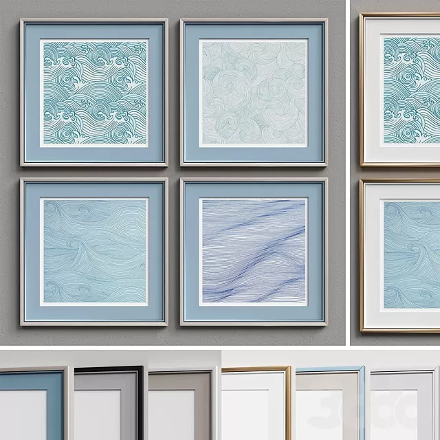 3DSKYFREE – FREE 3DS MAX MODELS