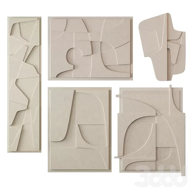 3DSKYFREE – FREE 3DS MAX MODELS