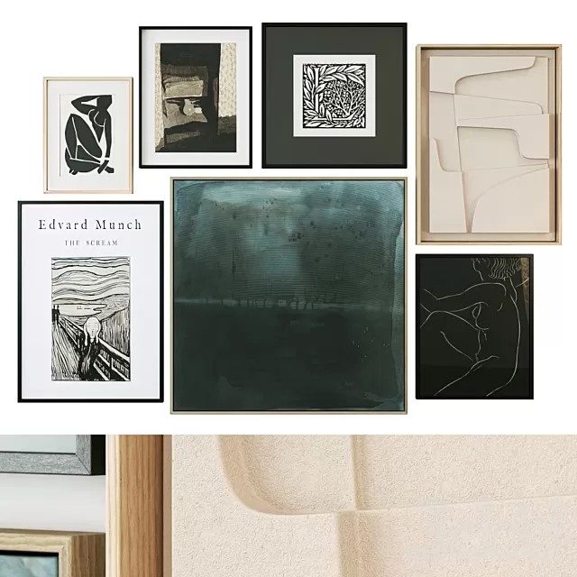 3DSKYFREE – FREE 3DS MAX MODELS