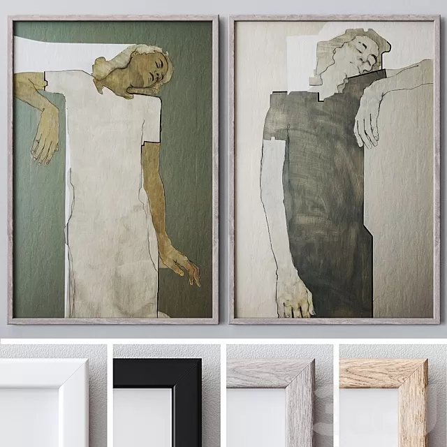 3DSKYFREE – FREE 3DS MAX MODELS