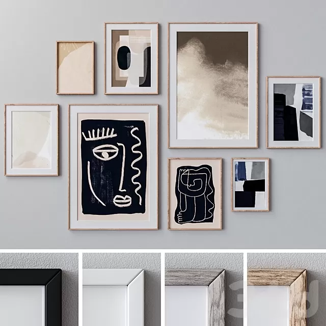 3DSKYFREE – FREE 3DS MAX MODELS