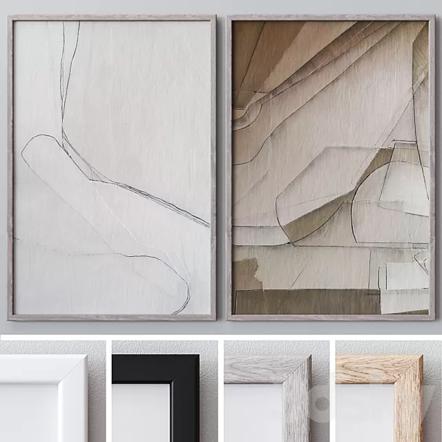 3DSKYFREE – FREE 3DS MAX MODELS