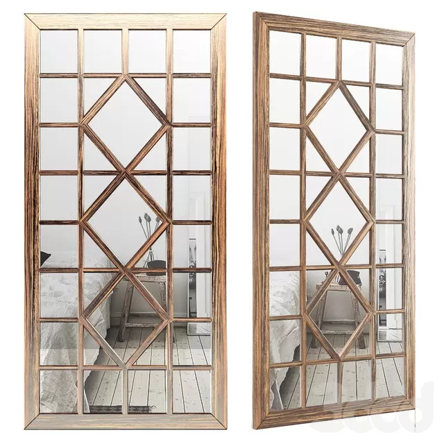 3DSKYFREE – FREE 3DS MAX MODELS