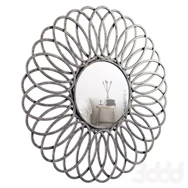 3DSKYFREE – FREE 3DS MAX MODELS