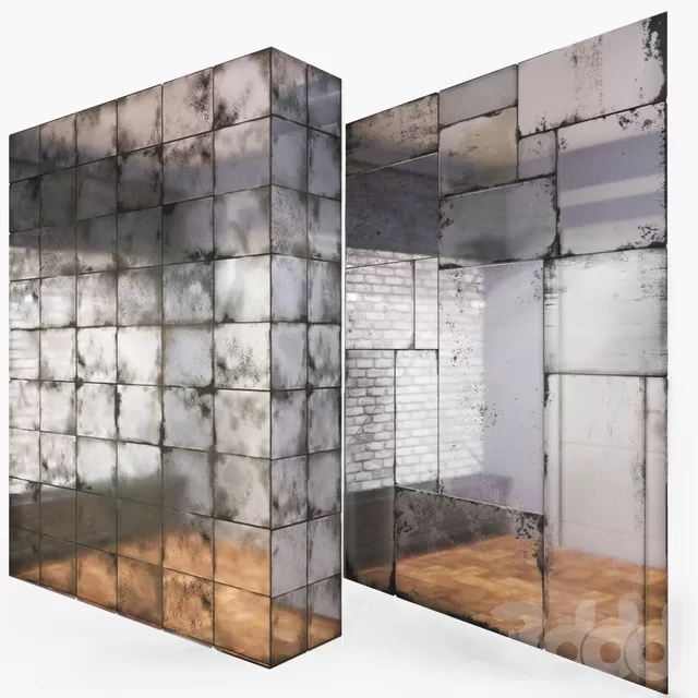 3DSKYFREE – FREE 3DS MAX MODELS