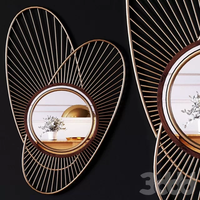 3DSKYFREE – FREE 3DS MAX MODELS