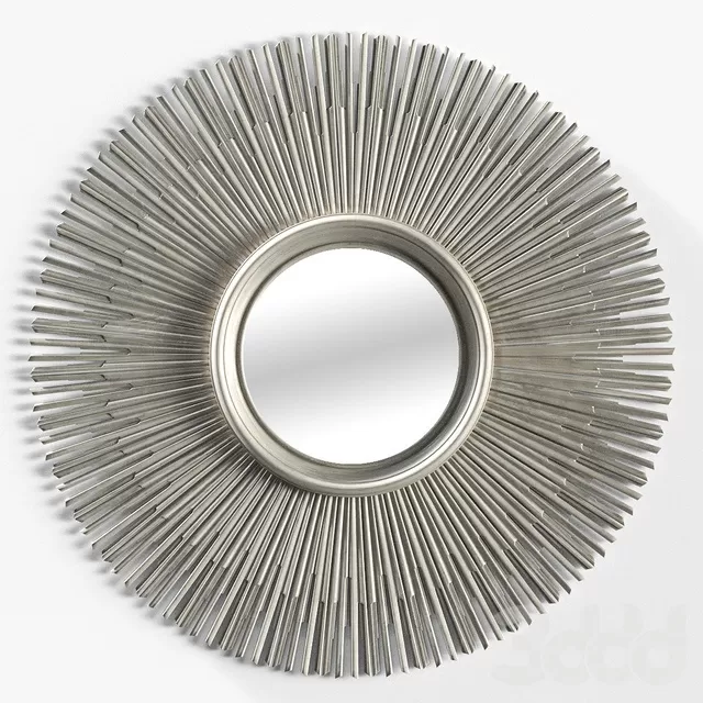 3DSKYFREE – FREE 3DS MAX MODELS