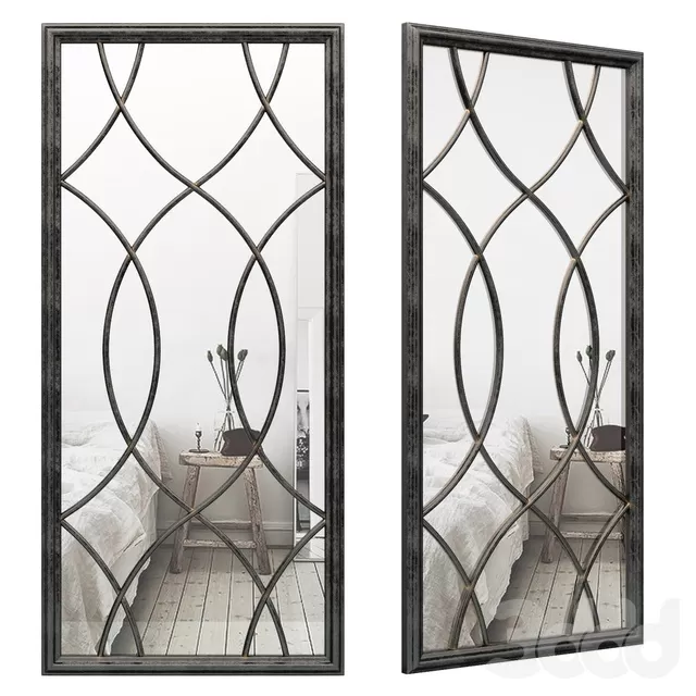 3DSKYFREE – FREE 3DS MAX MODELS